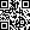 https://qudsonline.ir/x9mZS