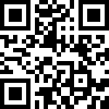 https://qudsonline.ir/xcqLX