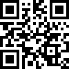 https://qudsonline.ir/x7RtP