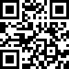 https://qudsonline.ir/xctY5