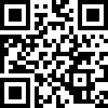 https://qudsonline.ir/xbXYM