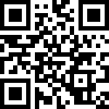https://qudsonline.ir/xbnhw