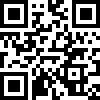 https://qudsonline.ir/x9LW5