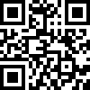 https://qudsonline.ir/xcLtq