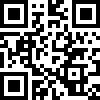 https://qudsonline.ir/xcWvD