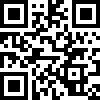 https://qudsonline.ir/xbMCb