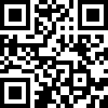 https://qudsonline.ir/xcMSV