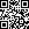 https://qudsonline.ir/xcm6g