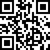 https://qudsonline.ir/x9vJk