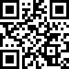 https://qudsonline.ir/x6qkh