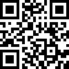 https://qudsonline.ir/xbXYj