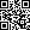 https://qudsonline.ir/xcLbQ