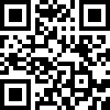 https://qudsonline.ir/xcW2G