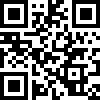 https://qudsonline.ir/xckvj