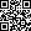 https://qudsonline.ir/x8Frp