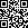 https://qudsonline.ir/x5YVF