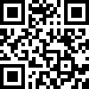 https://qudsonline.ir/x8Ns9
