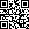 https://qudsonline.ir/xctd5