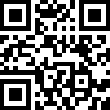 https://qudsonline.ir/xcJH5