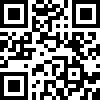 https://qudsonline.ir/x9Z5x