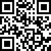 https://qudsonline.ir/xchdM