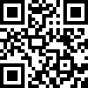 https://qudsonline.ir/xcTKP