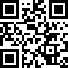 https://qudsonline.ir/x5yK2