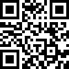 https://qudsonline.ir/x82w7
