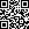 https://qudsonline.ir/x8HYH