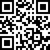 https://qudsonline.ir/x5zsD