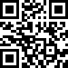 https://qudsonline.ir/xcM98