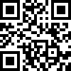 https://qudsonline.ir/xbcrV