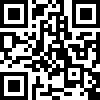 https://qudsonline.ir/xctMN
