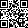 https://qudsonline.ir/xcPfK