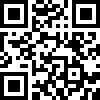 https://qudsonline.ir/xcG58