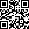 https://qudsonline.ir/xc94s