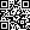https://qudsonline.ir/xcBWN