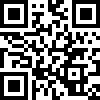 https://qudsonline.ir/xbPt5
