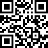 https://qudsonline.ir/x8vC5