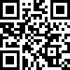 https://qudsonline.ir/x7fnL