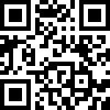 https://qudsonline.ir/x9BWM