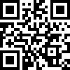 https://qudsonline.ir/x9jHB