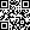 https://qudsonline.ir/xc3ym