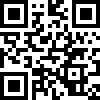 https://qudsonline.ir/xcHZT