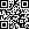 https://qudsonline.ir/xcNDZ