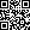 https://qudsonline.ir/x7vn2
