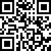 https://qudsonline.ir/x9tHC