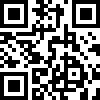 https://qudsonline.ir/x8BcH