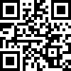 https://qudsonline.ir/xcLnh