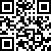 https://qudsonline.ir/x6Hyk